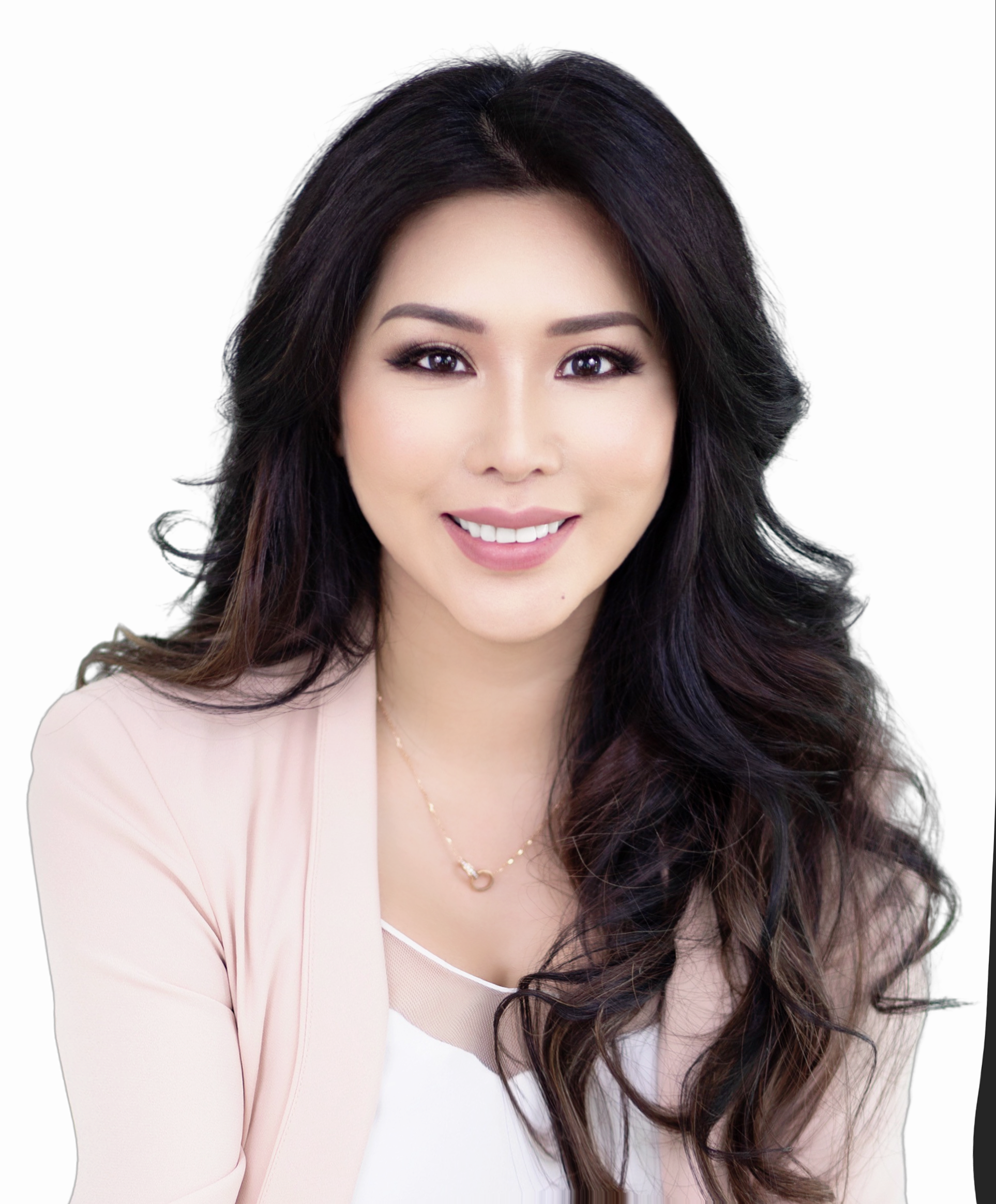 Nancy Ho 何鑫 : Sutton Westcoast : Our listings
